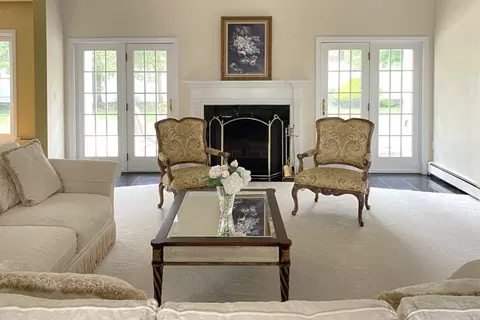 Living - 5 Concord Rd, Stoneham, MA 02180 photo 2 of 2