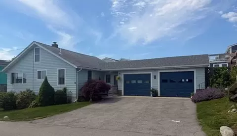 6 Alamo Rd, Ipswich, MA 01938