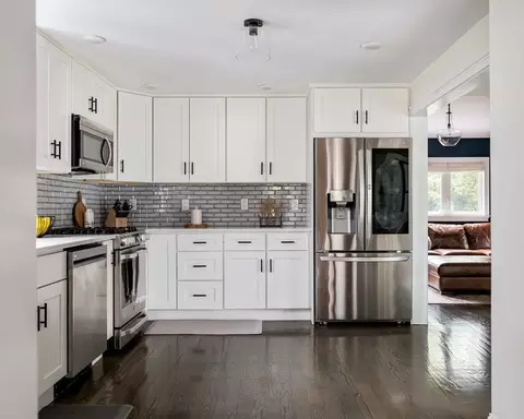 31 Henry St, Medford, MA 02155