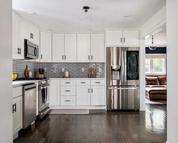31 Henry St, Medford, MA 02155