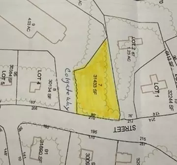 210 Dedham St, Canton, MA 02021 photo 1