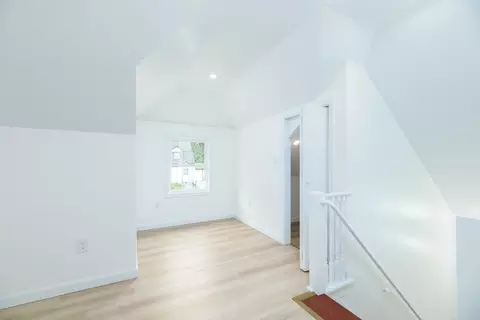 71 Henshaw St, Worcester, MA 01603 photo 19
