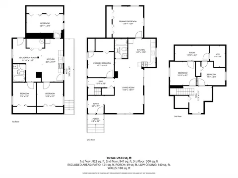 71 Henshaw St, Worcester, MA 01603 photo 41