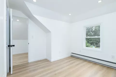 71 Henshaw St, Worcester, MA 01603 photo 23