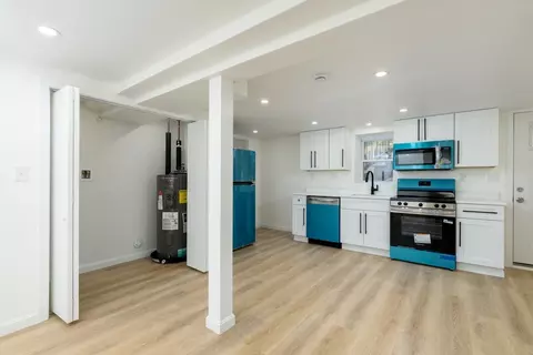 71 Henshaw St, Worcester, MA 01603 photo 30