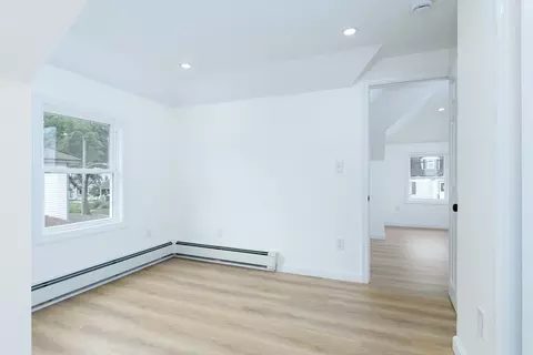 71 Henshaw St, Worcester, MA 01603 photo 21