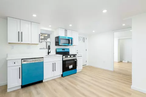 71 Henshaw St, Worcester, MA 01603 photo 29
