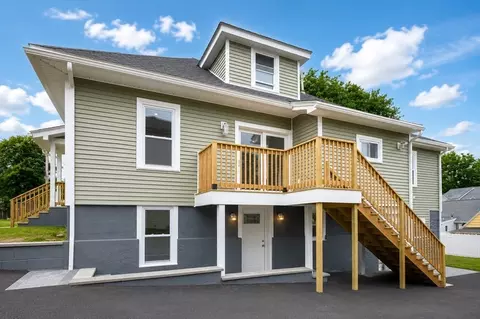 71 Henshaw St, Worcester, MA 01603 photo 3
