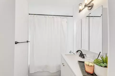 36 Brookledge St, Boston, MA 02121 photo 12
