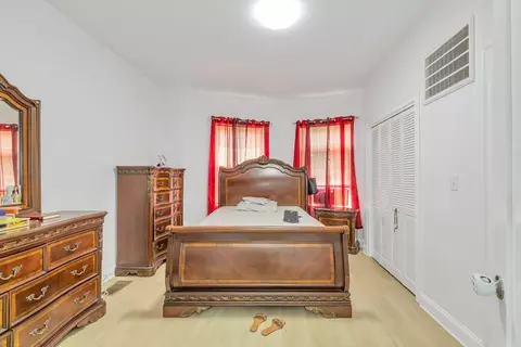 36 Brookledge St, Boston, MA 02121 photo 8