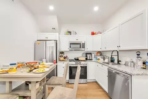 36 Brookledge St, Boston, MA 02121 photo 13