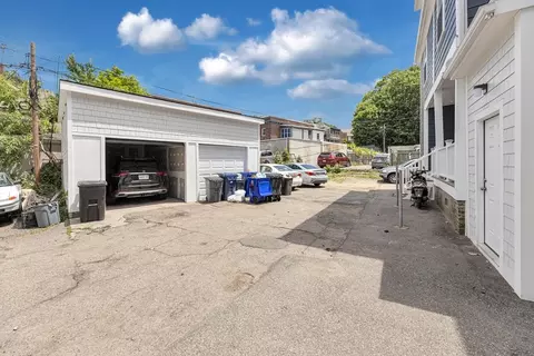 36 Brookledge St, Boston, MA 02121 photo 3