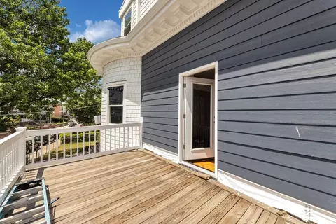36 Brookledge St, Boston, MA 02121 photo 25