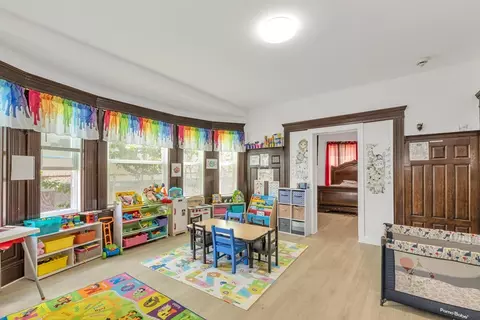 36 Brookledge St, Boston, MA 02121 photo 7