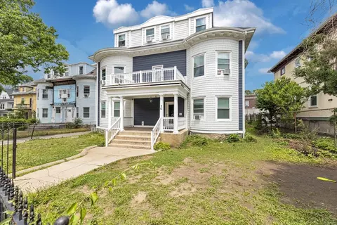 36 Brookledge St, Boston, MA 02121 photo 2
