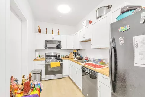 36 Brookledge St, Boston, MA 02121 photo 6