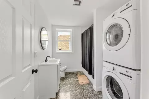 36 Brookledge St, Boston, MA 02121 photo 16