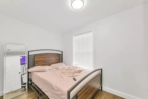 36 Brookledge St, Boston, MA 02121 photo 15