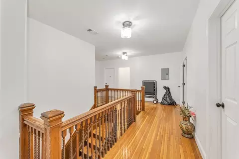 36 Brookledge St, Boston, MA 02121 photo 23