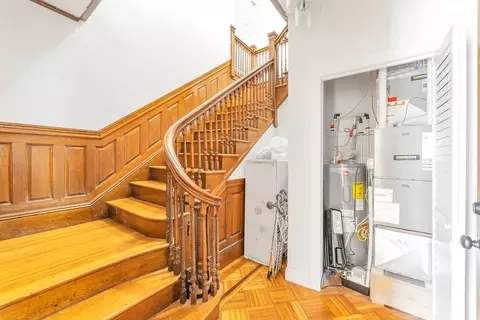 36 Brookledge St, Boston, MA 02121 photo 24