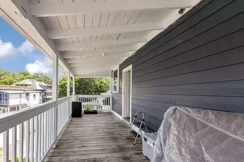36 Brookledge St, Boston, MA 02121 photo 20