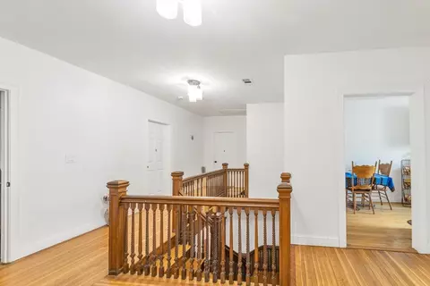 36 Brookledge St, Boston, MA 02121 photo 21