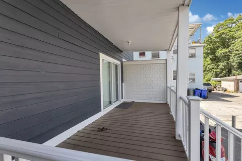 36 Brookledge St, Boston, MA 02121 photo 27