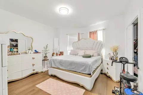 36 Brookledge St, Boston, MA 02121 photo 11