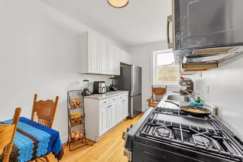 36 Brookledge St, Boston, MA 02121 photo 17