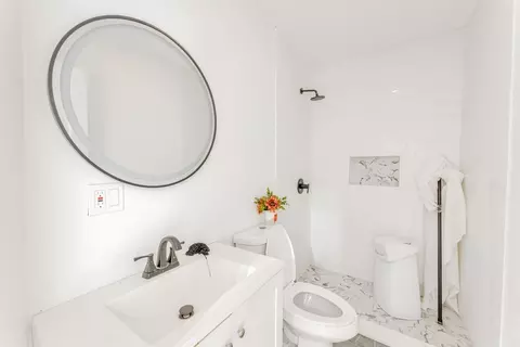 36 Brookledge St, Boston, MA 02121 photo 18