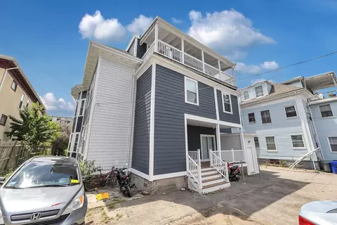 36 Brookledge St, Boston, MA 02121 photo 4