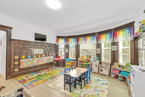 36 Brookledge St, Boston, MA 02121 photo 9