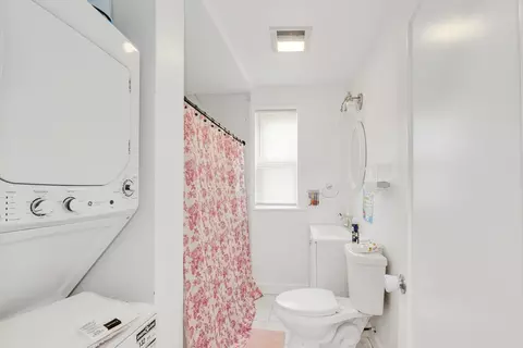 36 Brookledge St, Boston, MA 02121 photo 5