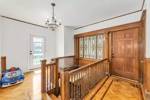 36 Brookledge St, Boston, MA 02121 photo 26