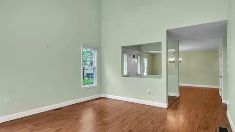 23 Windsor Pt #23, Mashpee, MA 02649 photo 3