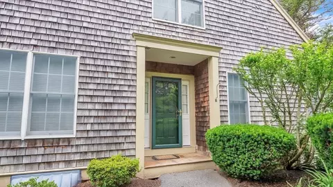 23 Windsor Pt #23, Mashpee, MA 02649 photo 23