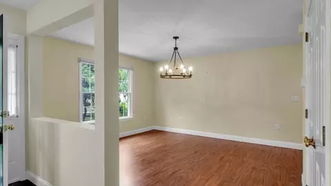 23 Windsor Pt #23, Mashpee, MA 02649 photo 12