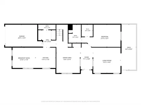 23 Windsor Pt #23, Mashpee, MA 02649 photo 26