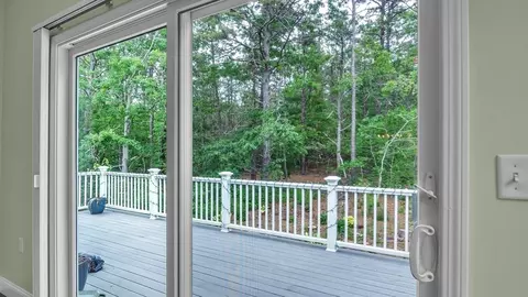 23 Windsor Pt #23, Mashpee, MA 02649 photo 4