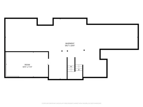 23 Windsor Pt #23, Mashpee, MA 02649 photo 28