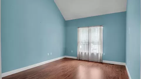 23 Windsor Pt #23, Mashpee, MA 02649 photo 8