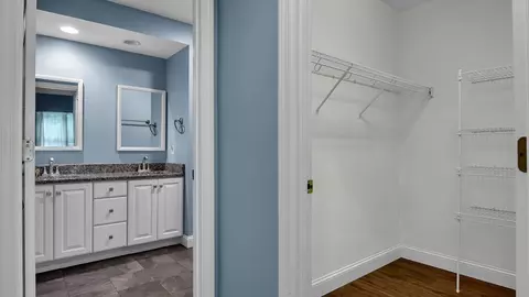 23 Windsor Pt #23, Mashpee, MA 02649 photo 22