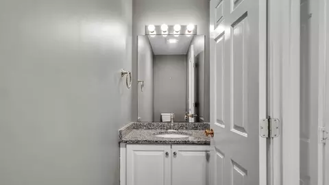23 Windsor Pt #23, Mashpee, MA 02649 photo 19