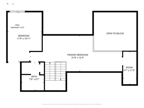 23 Windsor Pt #23, Mashpee, MA 02649 photo 27