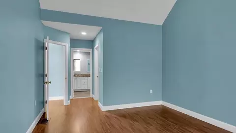 23 Windsor Pt #23, Mashpee, MA 02649 photo 9