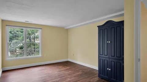 23 Windsor Pt #23, Mashpee, MA 02649 photo 15