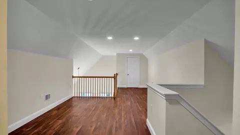 23 Windsor Pt #23, Mashpee, MA 02649 photo 13