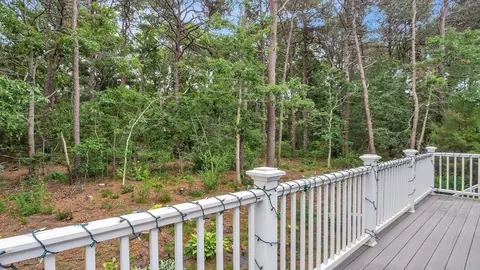 23 Windsor Pt #23, Mashpee, MA 02649 photo 25
