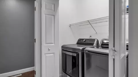 23 Windsor Pt #23, Mashpee, MA 02649 photo 21