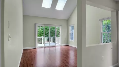 23 Windsor Pt #23, Mashpee, MA 02649 photo 2